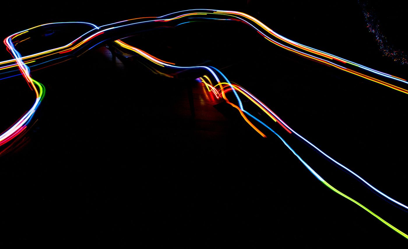 Anki Overdrive