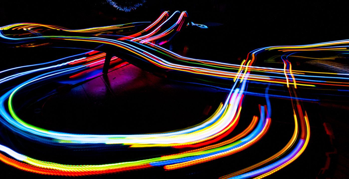 Anki Overdrive